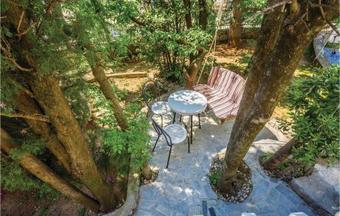 Holiday Home Kraljevica 15