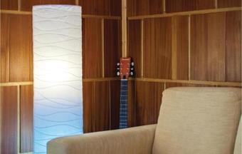 Holiday Home Uvala Grabrova Cr