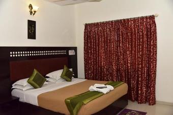 Apartment Kraljevica 17