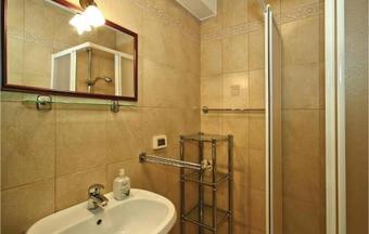 Apartment Bacva Bb Cr