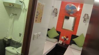 Delta Hotel