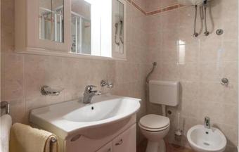 Apartment Peruski VI