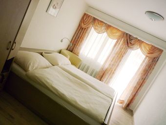 Hotel Touring