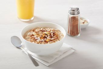 Hotel Residence Inn Albany Clifton Park