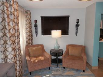 Hotel Candlewood Suites Houston-clear Lake