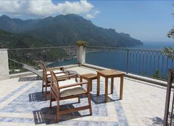 B&B I Limoni