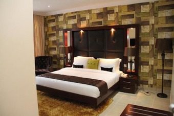 Palazzo Dumont Hotel