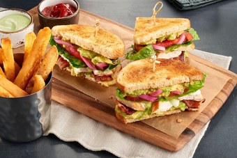 Hotel Courtyard By Marriott Detroit Troy