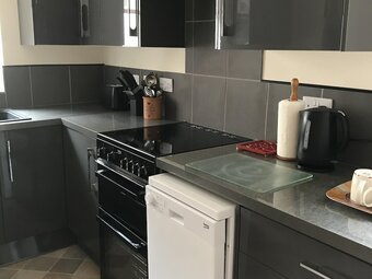 Shiptonthorpe Arms B&B