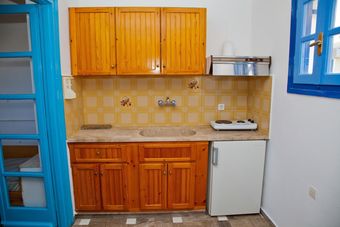 Ver fotos