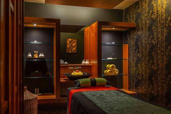 Bunratty Castle Hotel, Bw Signature Collection