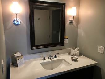 Hotel Metropole