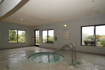 Hotel Quality Suites