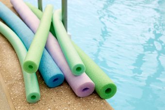 Hotel Hyatt House San Ramon