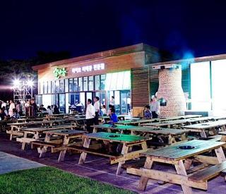 Hotel Hanwha Resort Gyeongju