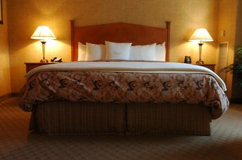 Hotel Homewood Suites By Hilton Philadelphia - City Avenue