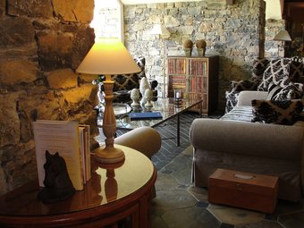 Hotel La Meridiana Resort