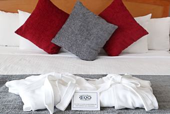 Emerald Queen Hotel & Casino