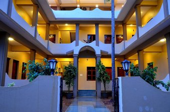 Ver fotos