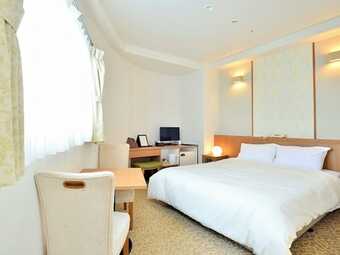 Bay Resort Hotel Shodoshima