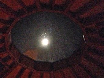 Hawaiian Hideaway At Akaka Falls