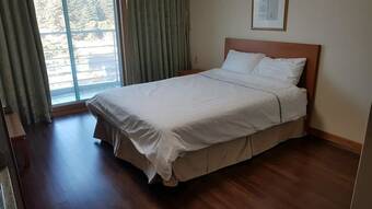 Hotel Welli Hilli Park