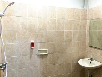 Hotel Sm Residence Pasteur