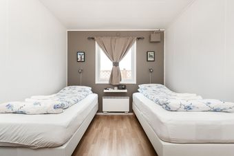 Hotel S�rekssta�ir