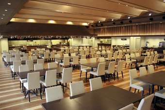 Kinugawa Kanko Hotel