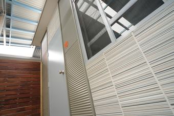 Discovery Holiday Parks - Cloncurry