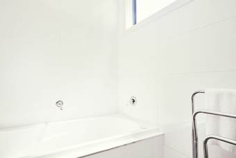 Anglesea Family Caravan Park