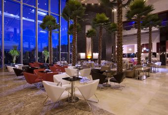 Hotel Serenity Fun City - All Inclusive