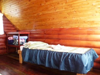 Posada Mirador De Quetzales