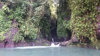 Hotel Bondalem Beach Club