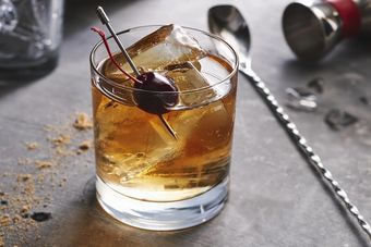 Courtyard Hot Springs