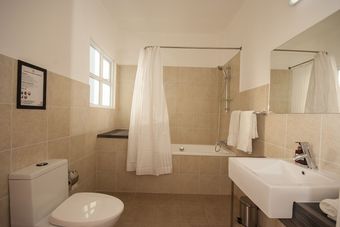 Hotel Evexia Beach Collection - A Premium Wellness Retreat