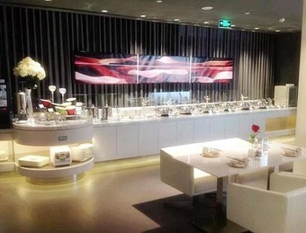 Hotel Jinjiang Inn Yanji Guanghua Road