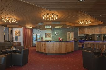 Club Hotel Davos