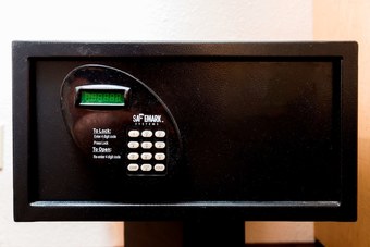 Hotel Red Roof Inn Salem