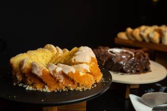 Hotel Ibis Rio de Janeiro Nova America