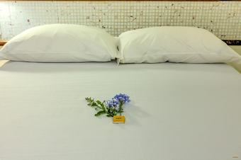 Hotel Praia Do Sol