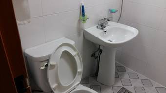 Pension Davinci Resortel