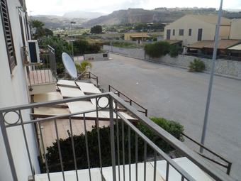 Apartamento Acqua Marina