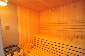 Agroturismo Agriturismo La Fonte Di Mariella