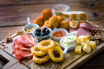 Hotel Campanile Venlo