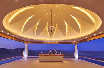 Apartamento Dunes By Al Nahda