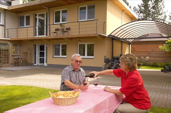 Hotel Wellness Hasselt Bed & Breakfast