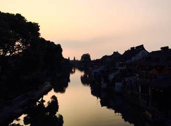 Posada Moonlight Inn