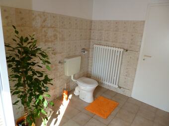 Apartamentos Lonniger H�uschen