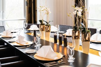 Anders Hotel Walsrode